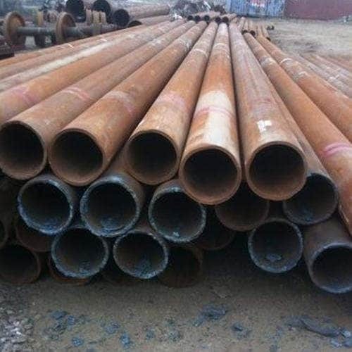 Monel 500 Pipe Scrap