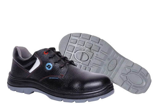Bata Safety Shoes