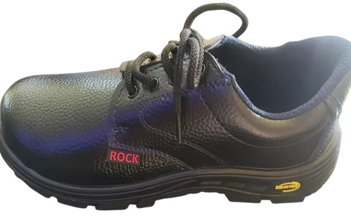 Construction Safety Shoes