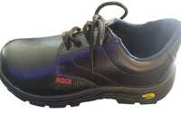 Construction Safety Shoes