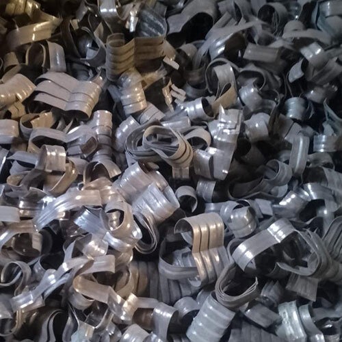 Monel 400 Radar Cable Scrap - Application: Industrial