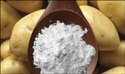 Potato Starch for Corrugated Gum