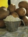 Potato Starch for Kraft Paper