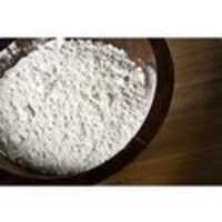 Potato Starch for Wall Paper Adhesive