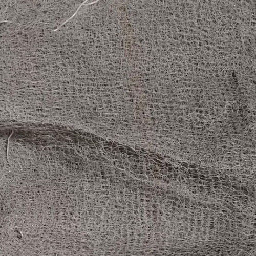 Monel 500 Jali Scrap