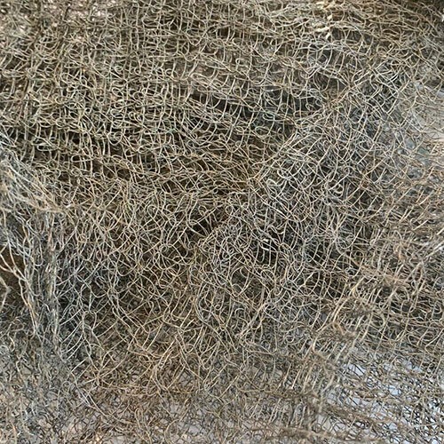 Monel 500 Jali Scrap