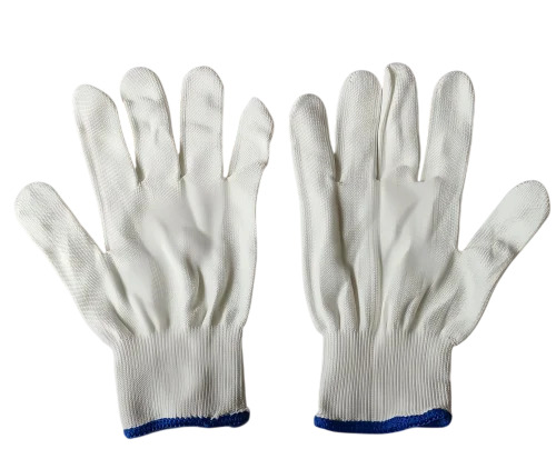 Lint Free Gloves