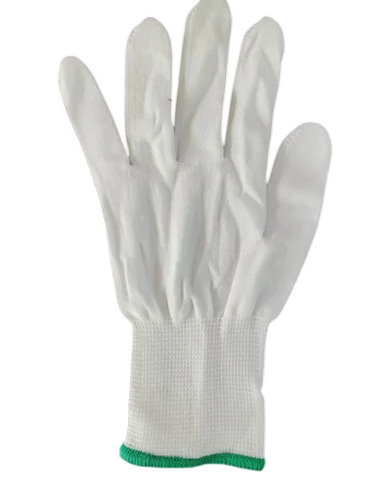 Nylon Hand Gloves