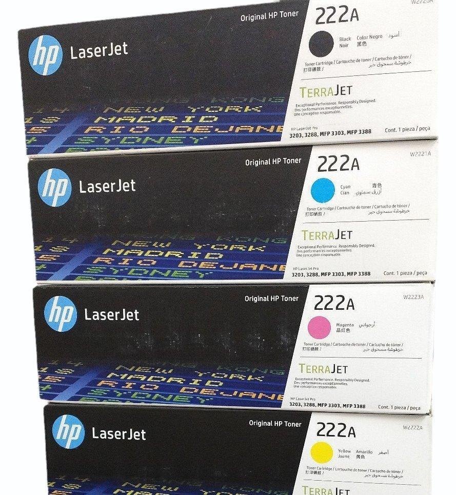Hp Ink Cartridge
