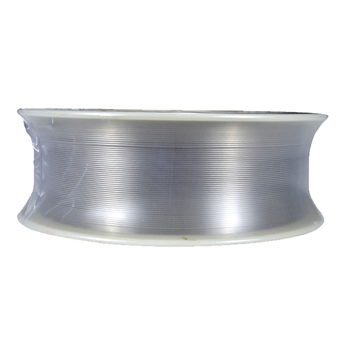 Welding Wire Welding Wire