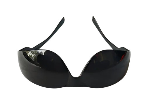 Industrial Safety Goggle