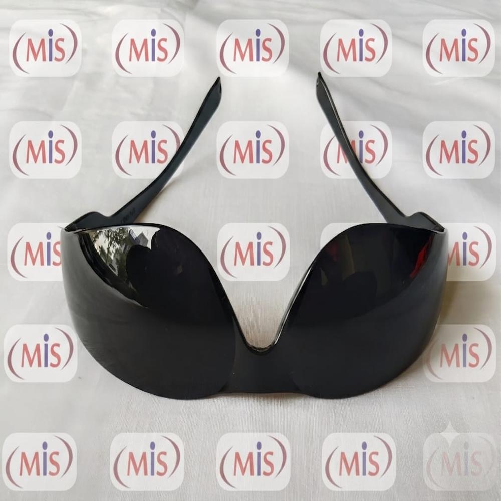 Industrial Safety Goggle