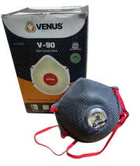 Venus V90 Face Mask - Age Group: Suitable For All Ages