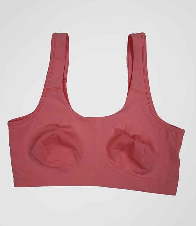W13451 Van Heusen Ladies Stretch Sports Bras