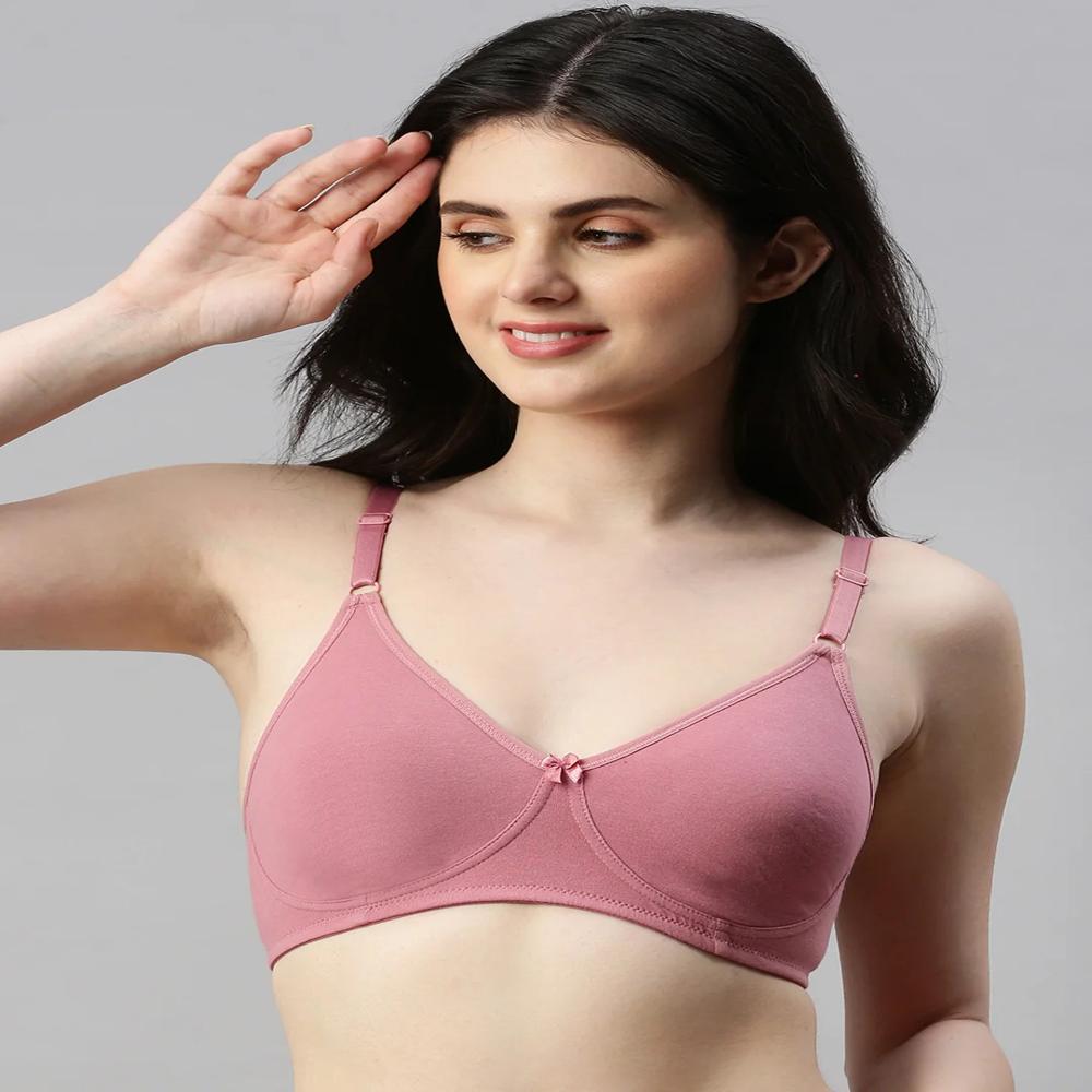 W13450 Ladies Stretch Bras