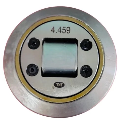 4.459 JKL COMBINED BEARING WITH ECCENTRIC PIN