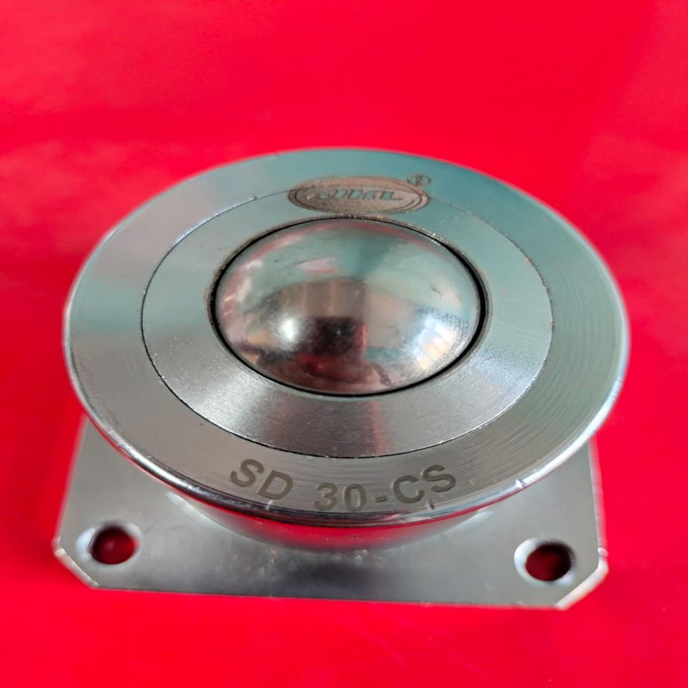 SD 30CS -BALL TRANSFER UNIT