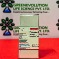 Polymyxin B Himedia