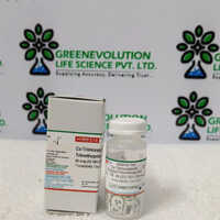 Co Trimoxazole Sulpha Trimethoprim Himedia
