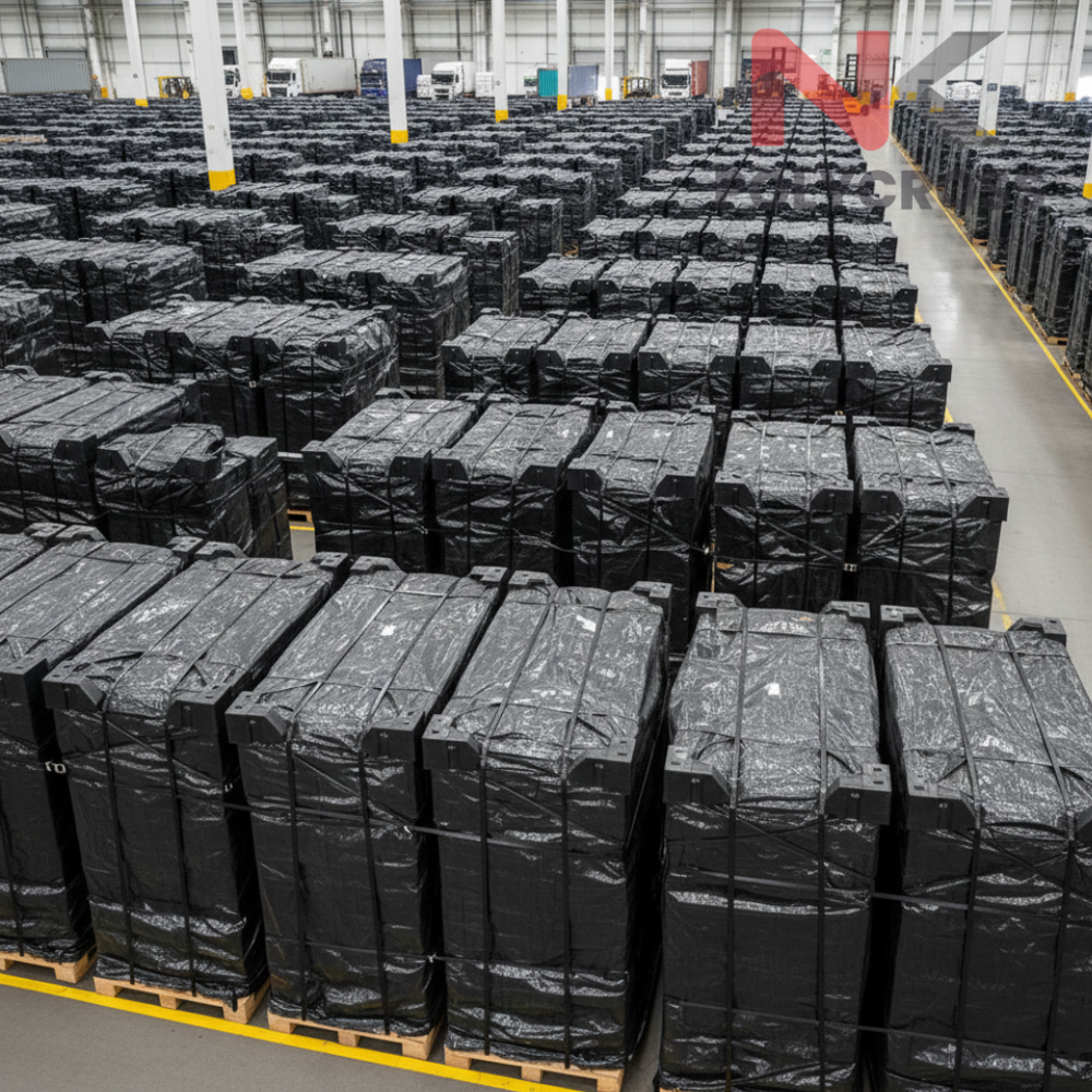 Tarpaulin for Tenders