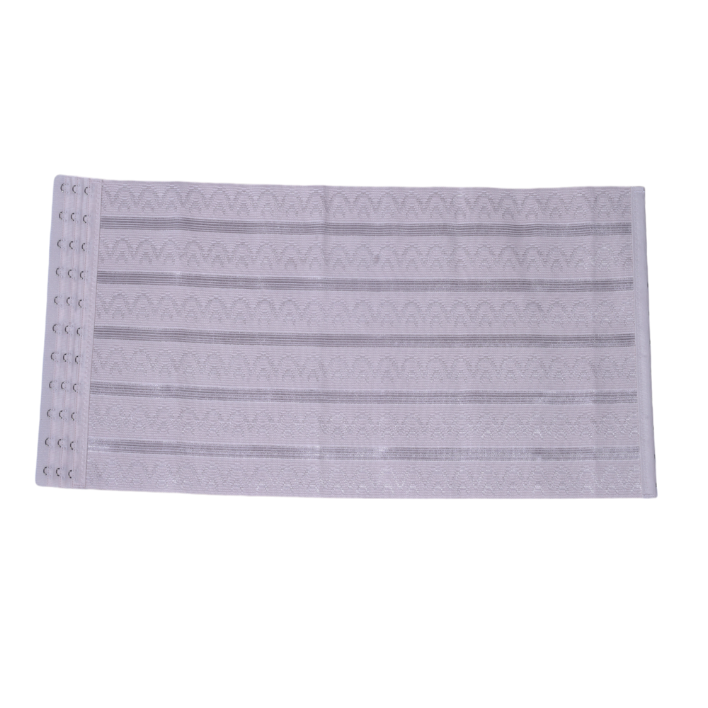 Ladies Shapewear Portable Belt