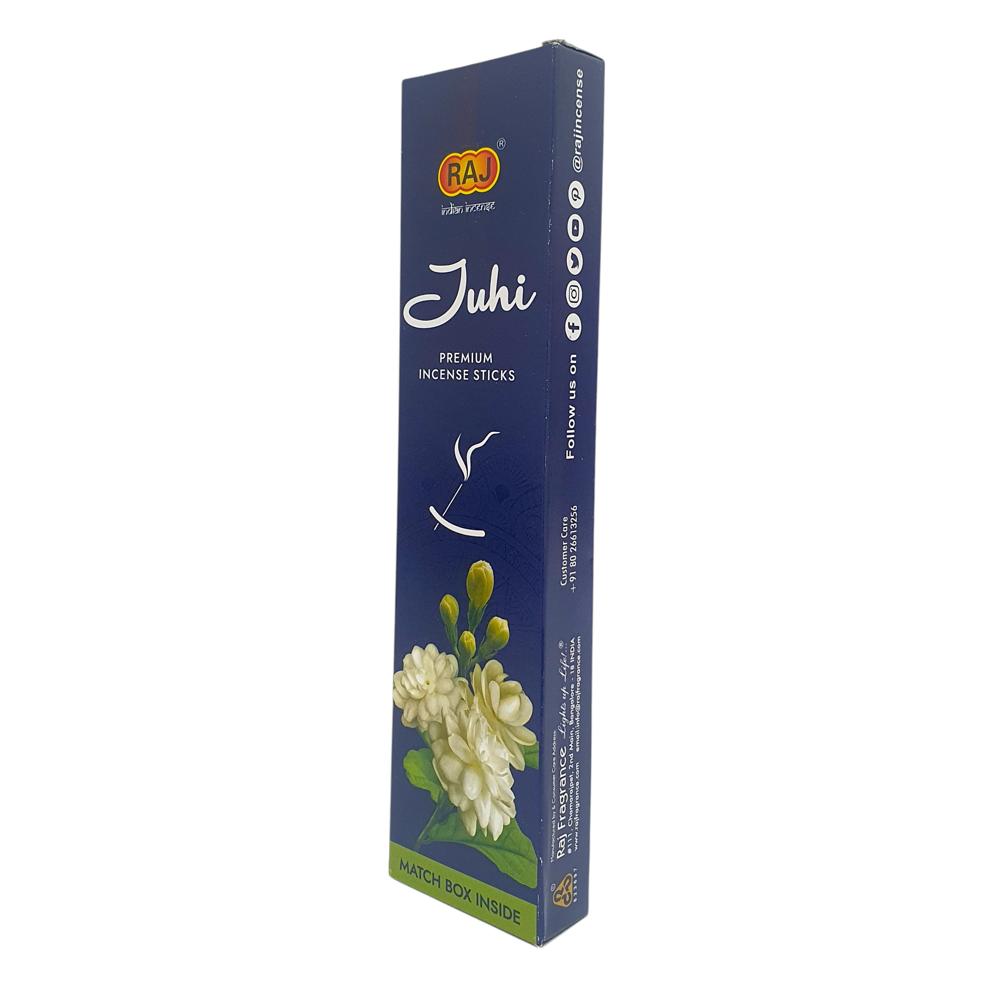 Juhi Incense Sticks