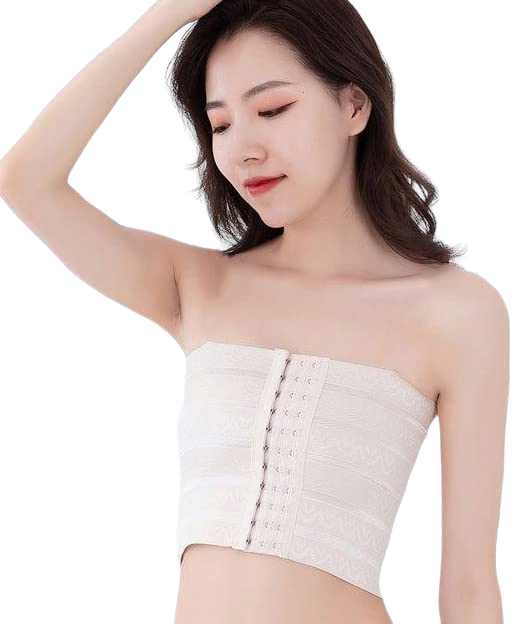 Ladies Exclusive Shapewear Belt