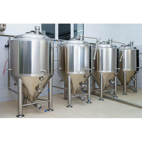 Matte Finish Surface Finishing Service