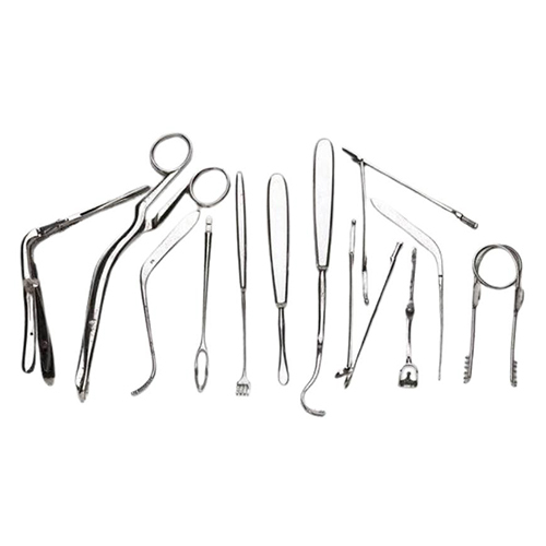 Matte Finish Surface Finishing Service