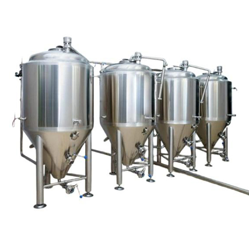 Matte Finish Surface Finishing Service