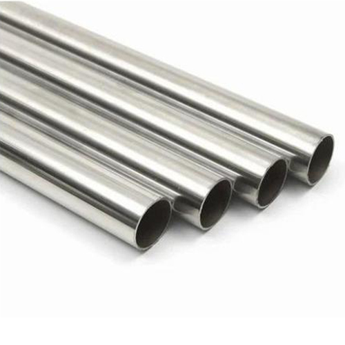 Bright Anealed Surface Finishing Service.jpga