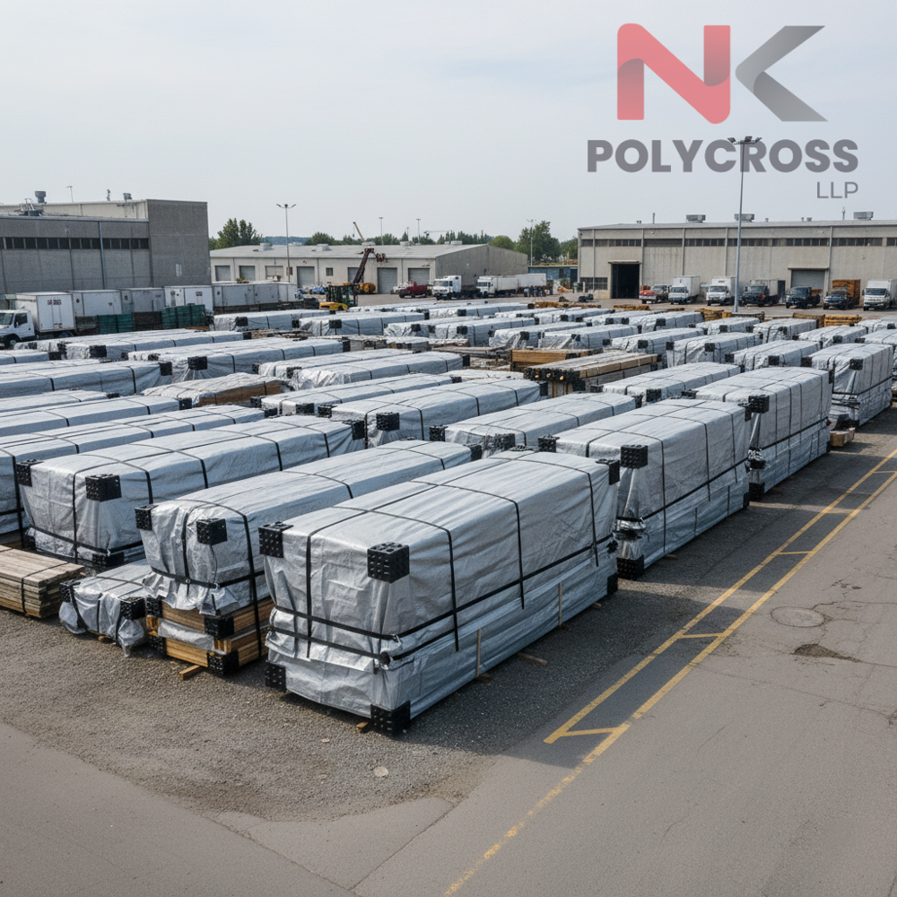 Defence Tarpaulin - Application: Field Camp Shelter Covering  Equipment And Vehicle Protection  Ammunition And Supply Covering  Temporary Storage Protection  Ground Sheet And Base Covering  Disaster Response And Emergency Use