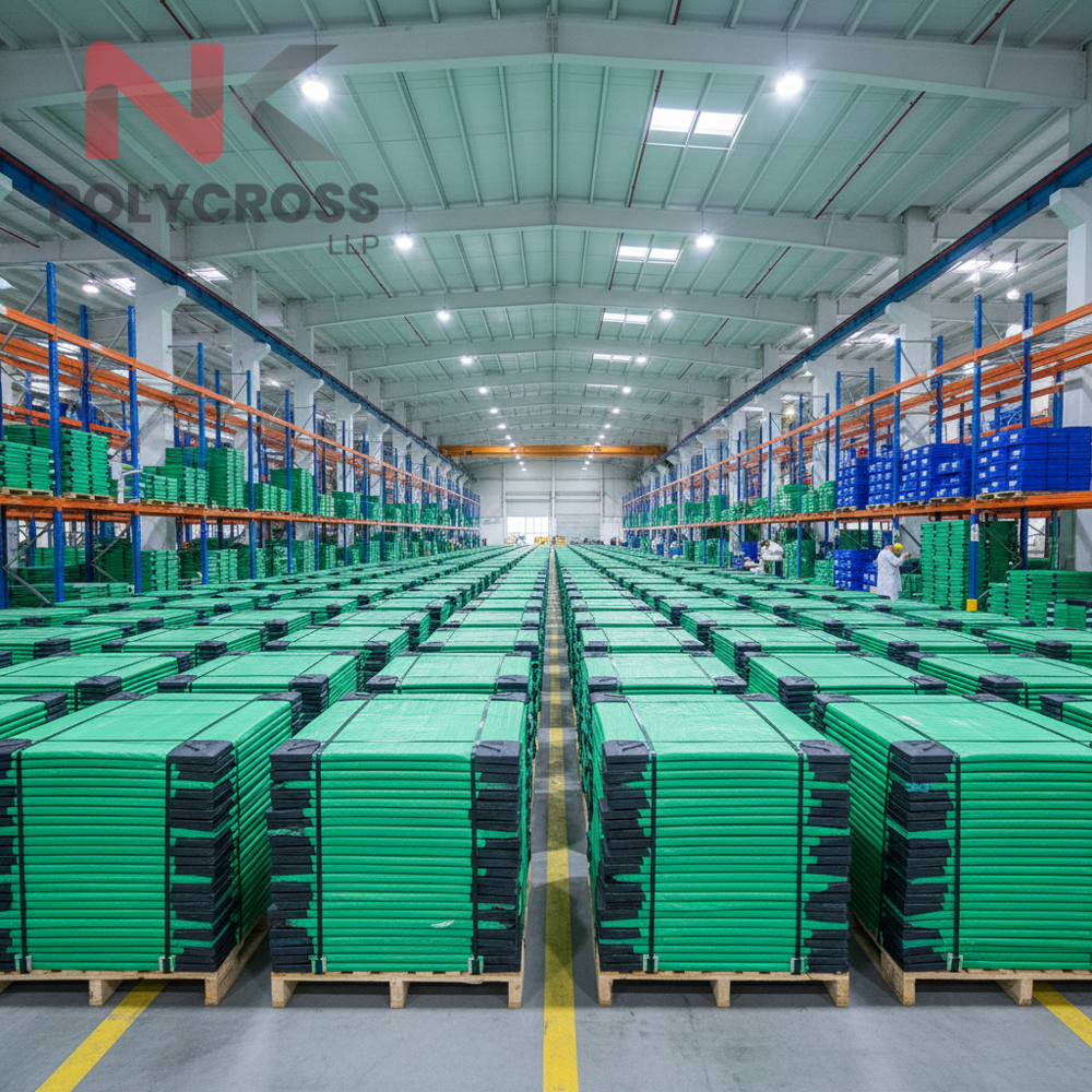 Defence Tarpaulin - Application: Field Camp Shelter Covering  Equipment And Vehicle Protection  Ammunition And Supply Covering  Temporary Storage Protection  Ground Sheet And Base Covering  Disaster Response And Emergency Use