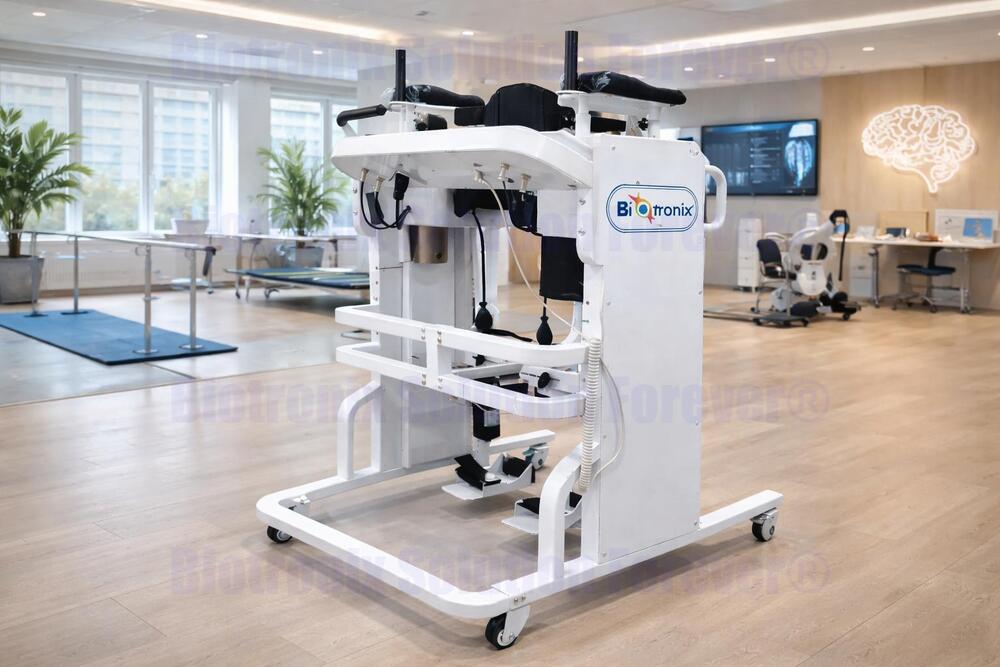 Smart Exoskeleton Solutions for Clinical Therapy Applications