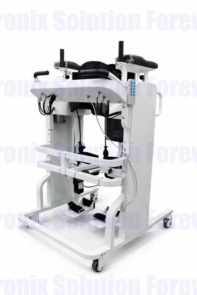 Smart Exoskeleton Solutions for Clinical Therapy Applications