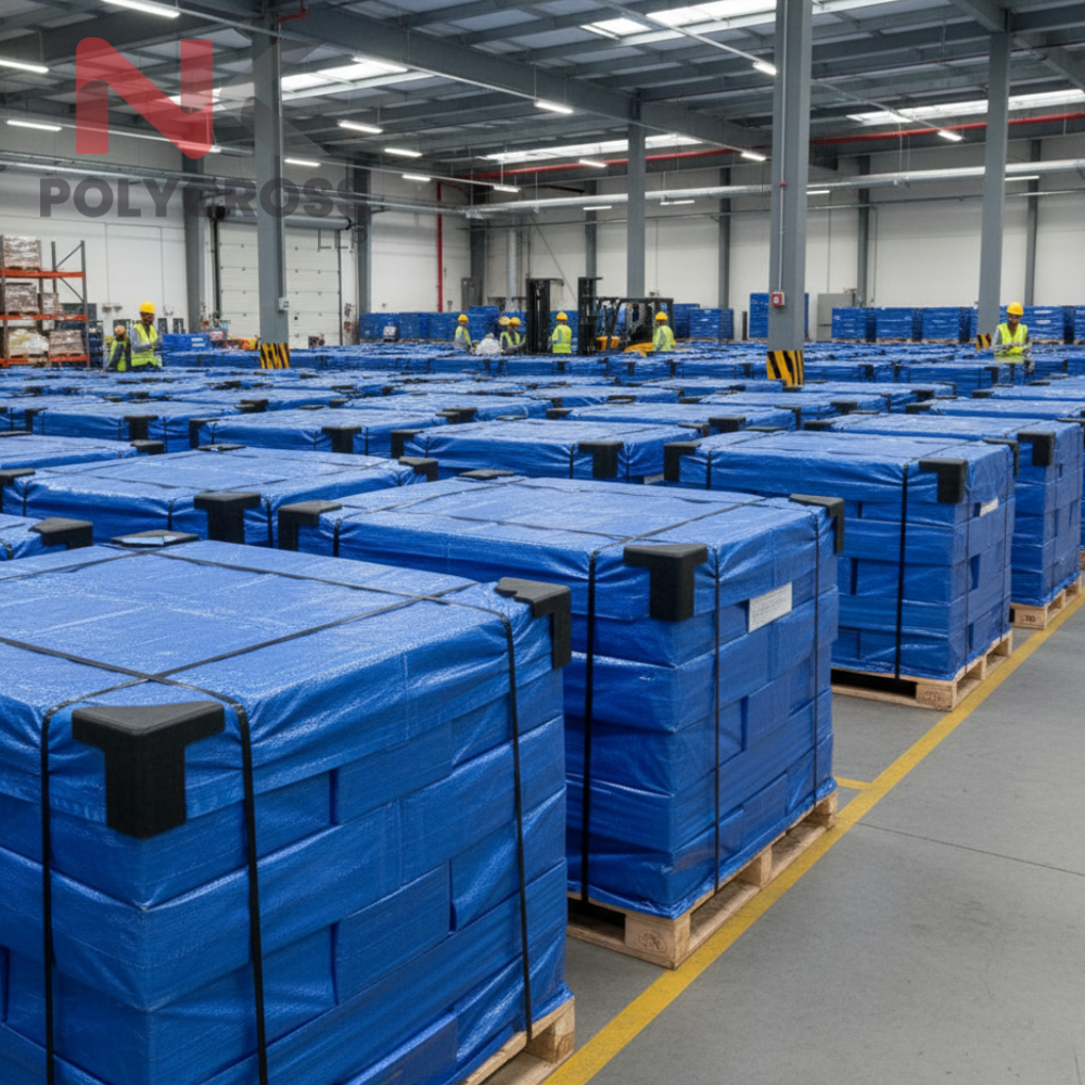 Emergency Relief Sheet