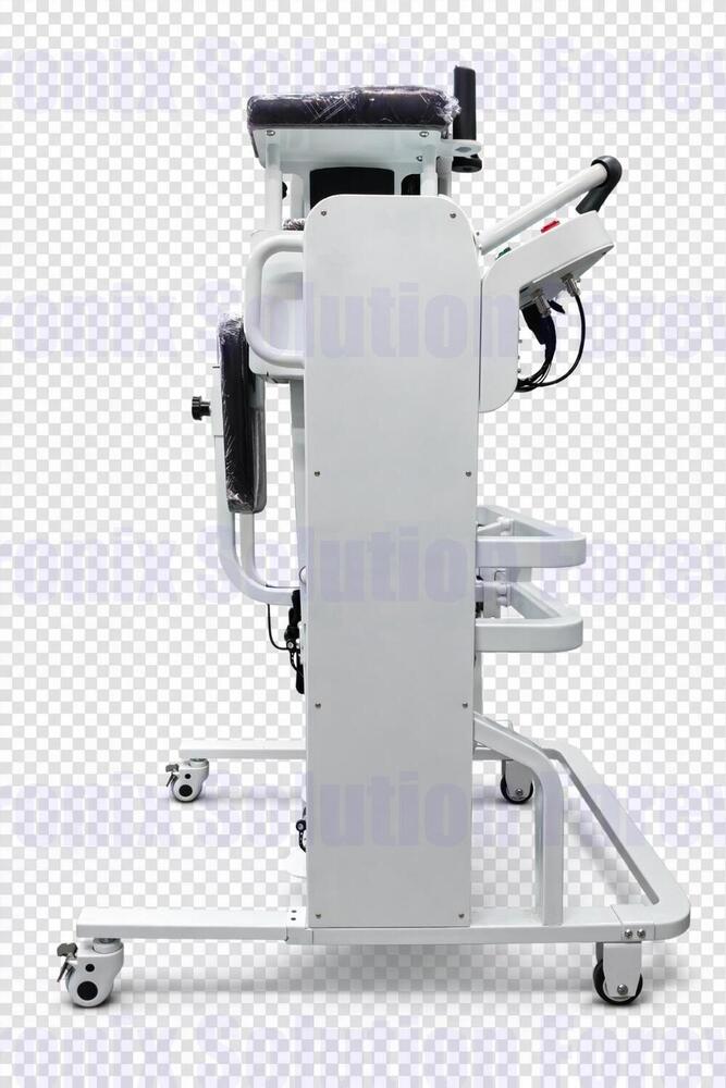 Exoskeleton Rehabilitation Systems for Controlled Mobility Training