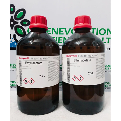 Ethyl Acetate Honeywell