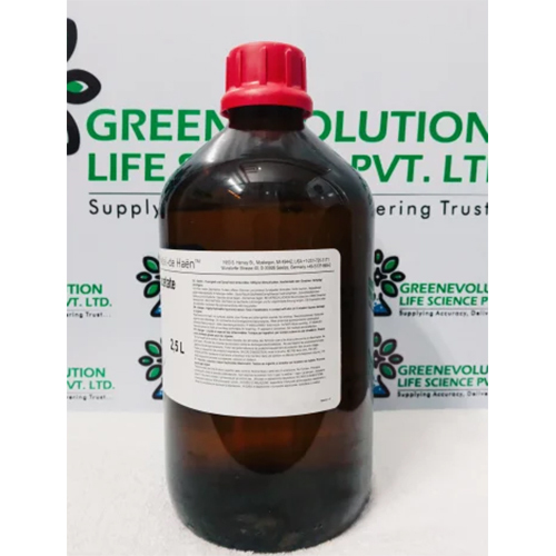 Ethyl Acetate Honeywell