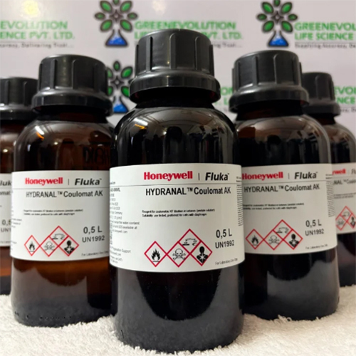 Hydranal Coulomat AG