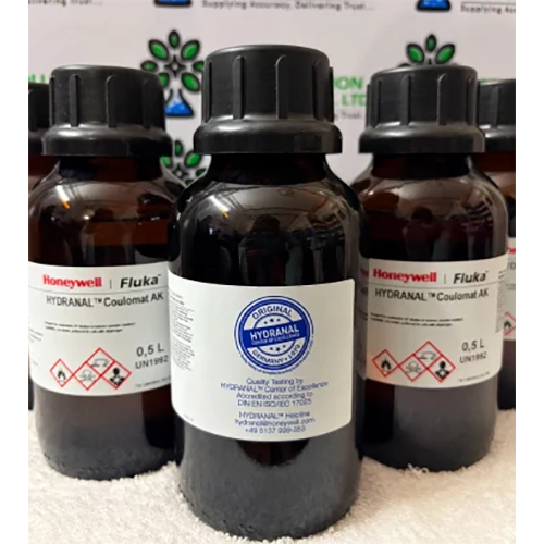 Hydranal Coulomat AG