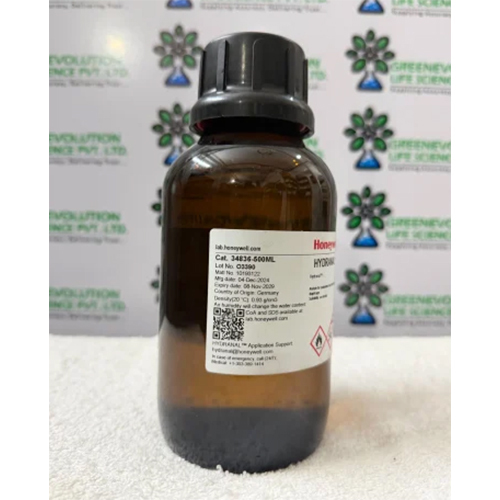 HYDRANAL Coulomat AG Karl Fischer Solution