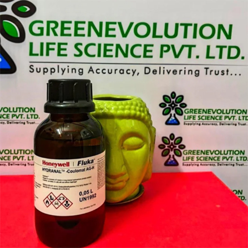 Hydranal Coulomat AG H Honeywell