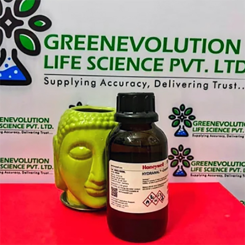 Hydranal Coulomat AG H Honeywell