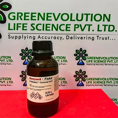 Hydranal Coulomat AG H Honeywell