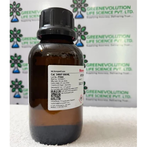 Hydranal Ketosolver Honeywell