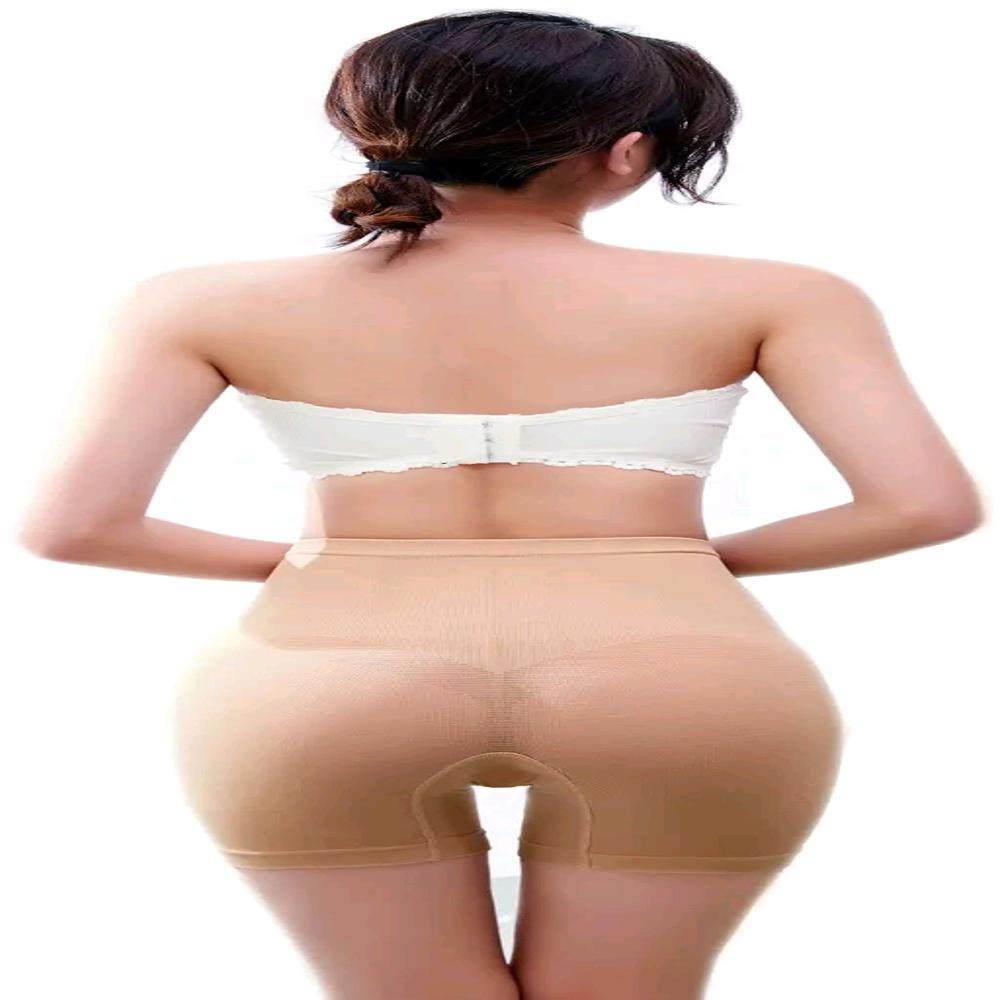 Shapewear Belt tummy shapewear body shapewear