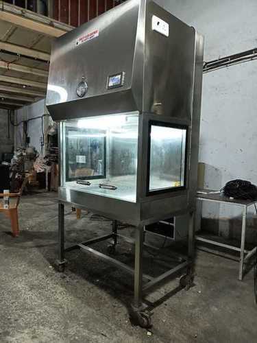 Clean Room Bio Safety Cabinet