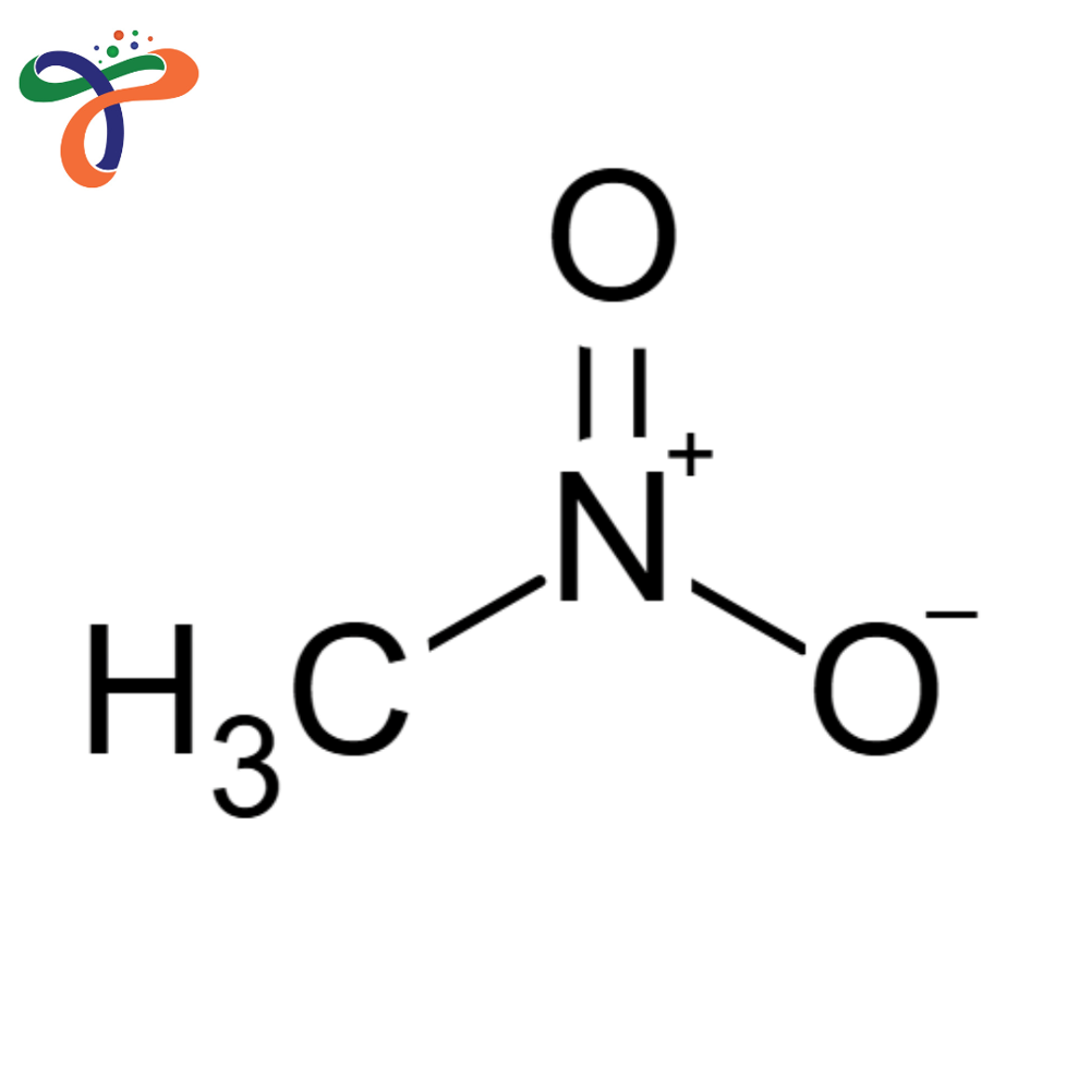 Nitromethane (75-52-5) (Ch3no2) - Cas No: 75-52-5