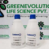 Edta N-50 Solution Qualigens
